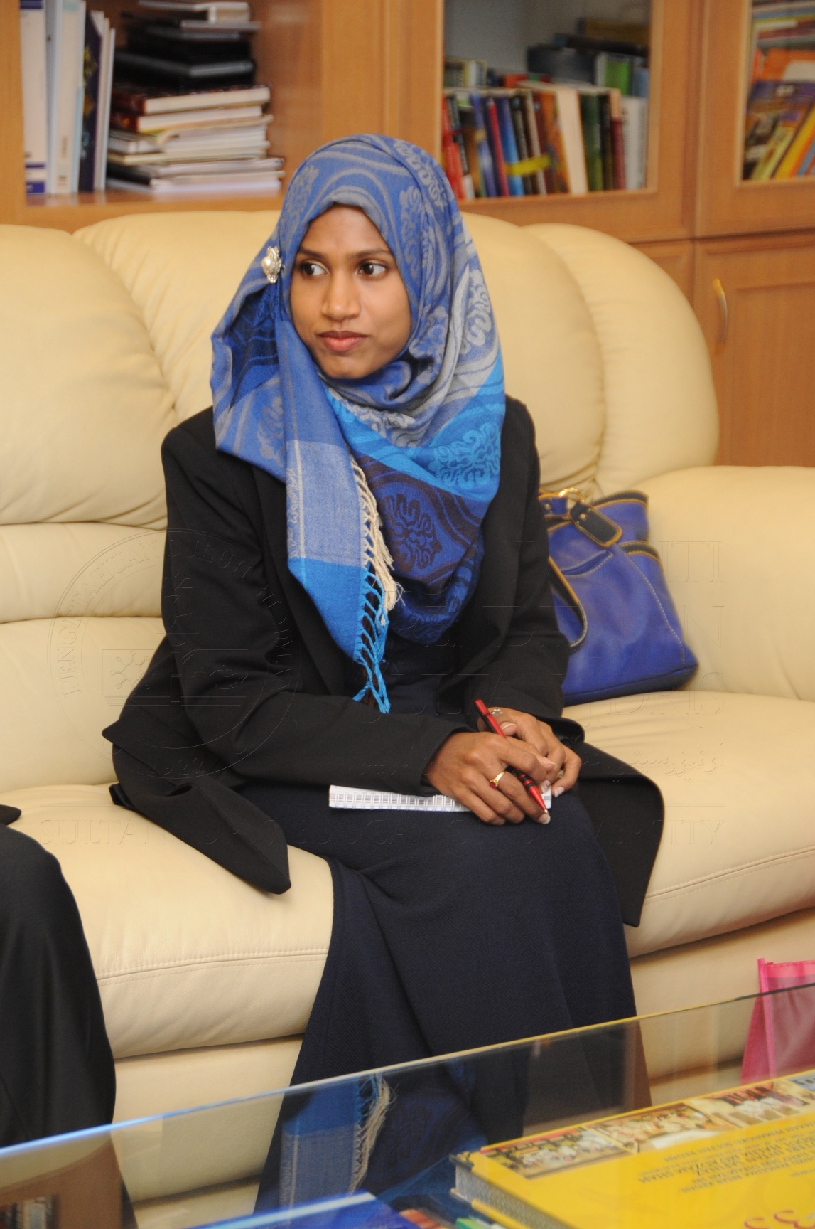 PRO16 7 Maldives HAS 8234